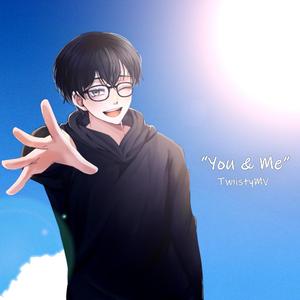 You & Me