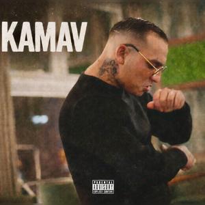 Kamav