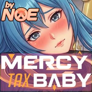 Mercy Tax baby