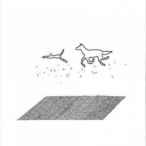 Tako's Dream