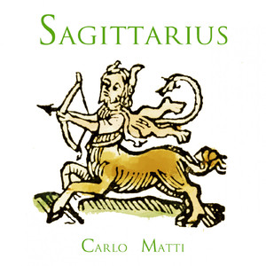 Sagittarius