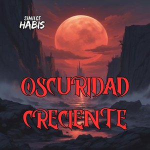 Oscuridad Creciente