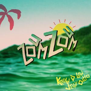 Zoum (feat. Jessy Ocho)
