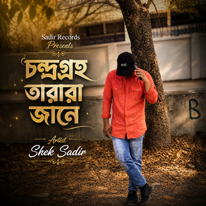 চন্দ্রগ্রহ তারারা জানে