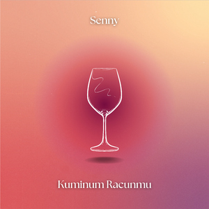 Kuminum Racunmu