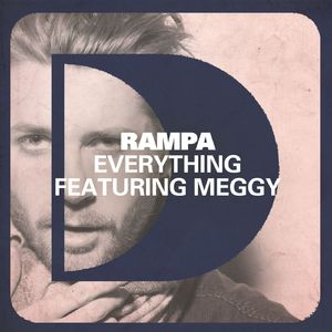 Everything (Ramped Up Mix)