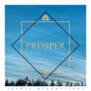 Prosper