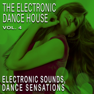 Issues! (Often Times Mix)