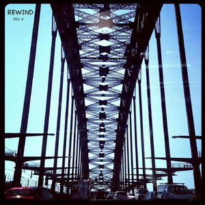 Rewind
