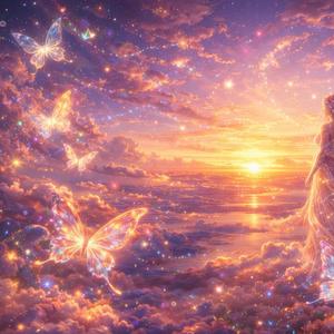 情深不敵江湖路