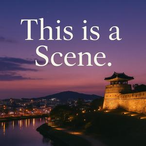 はじめてのアンニョンハセヨ