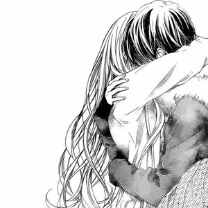 林忆莲-断线DJ（劣隐 remix）