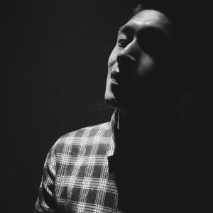 不同的我们