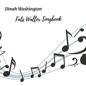 Christopher Columbus