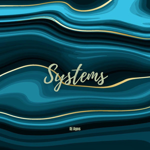 Thing of Beauty (slowed + reverb) (Remix)