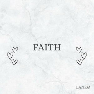 Faith