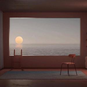 起风了（JJ版）