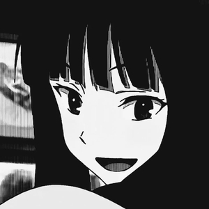 七月上