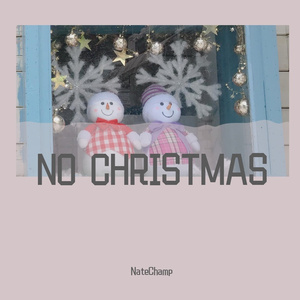 圣诞礼物（prod.Ras-Hop）