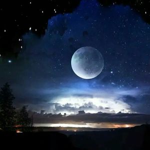 未想提起（念）