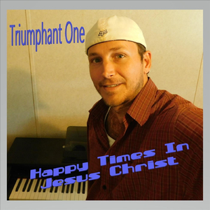 Triumphant One's Rights Run