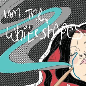 I Am the White Stripes
