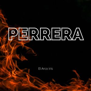 Perrera