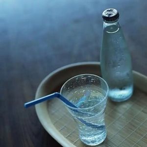 百家湖,我们的车窗升起了雾(cover 马乙)