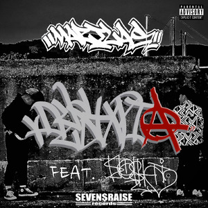 DYSTXPIA (feat. KO$HI)