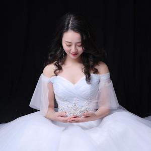 家乡画卷——伴奏