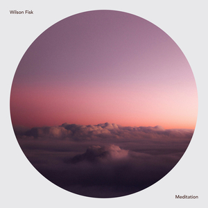 Chakra Meditation Specialists