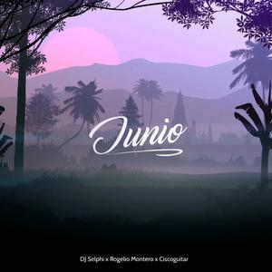 Junio (feat. Ciscoguitar) (Bachata Version)
