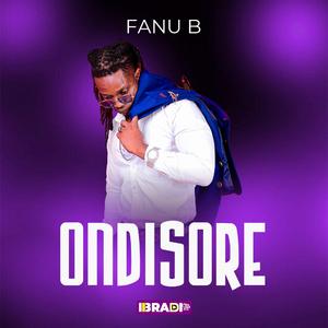 Ondisore