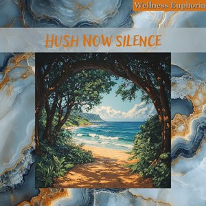 Holistic Balance: 852 Hz Audio