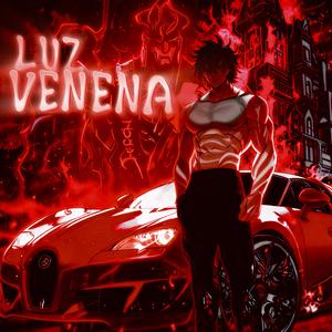 LUZ VENENA