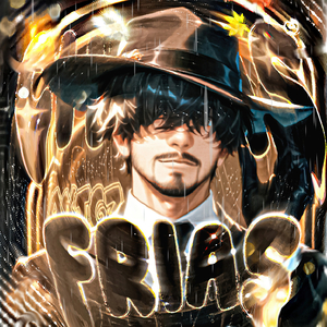 Chuvas Frias (En Vivo)