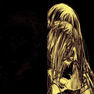 Stop calling us cybergrind.