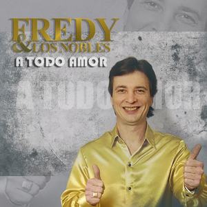 A la Mujer Que Tanto Amé