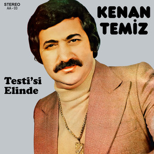 Kara Çadırın Kızı