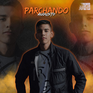 Parchando
