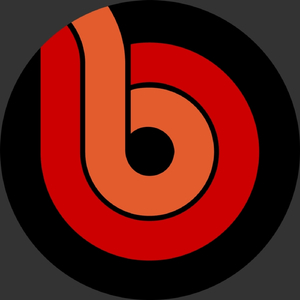 Lift Me Up (Original Mix)