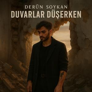 Duvarlar Düşerken