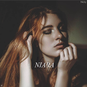 Niara