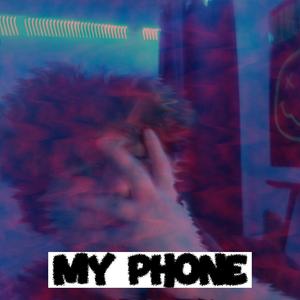 My Phone
