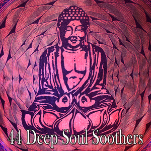 啟迪煩惱的心靈