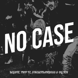 No Case
