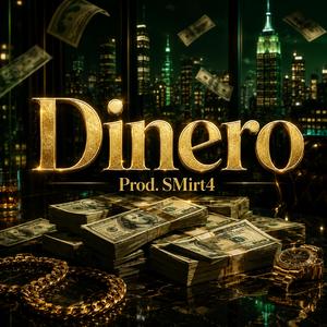Dinero