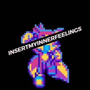 Don't Play This At 3 AM