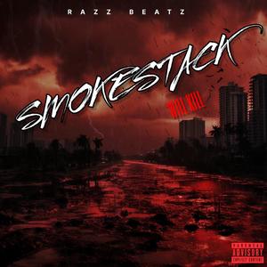 SMAKESTACK