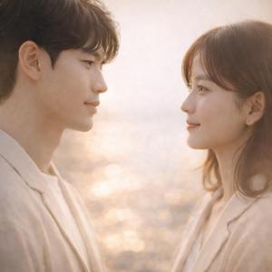 우리만의 방식으로